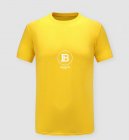 Balmain Men's T-shirts 62