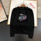Louis Vuitton Men's Sweater 60