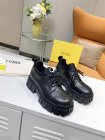 Fendi Women's Shoes 196