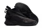 Nike Air Jordan Shoes Men 119
