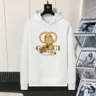 Gucci Men's Hoodies 22