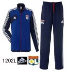 adidas Apparel Men's Casual Suits 115