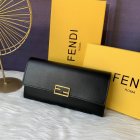 Fendi Wallets