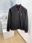 Gucci Men's Jackets 41