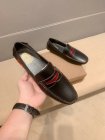 Versace Men's Shoes 1251