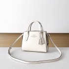 Coach High Quality Handbags 719