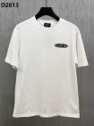 Dsquared Men's T-shirts 56