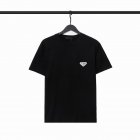 Prada Men's T-shirts 337