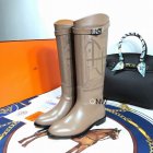 Hermes Women's Shoes 402