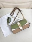 MICHAEL KORS Original Quality Handbags 263