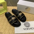 Versace Men's Slippers 89