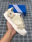 Adidas Women's Shoes 615