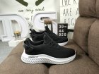 Adidas Women's Shoes 1138