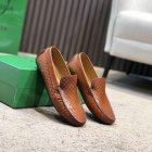 Bottega Veneta Men's Shoes 125