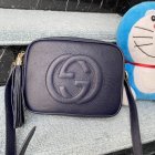 Gucci High Quality Handbags 1959
