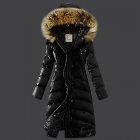 Moncler Women's outerwear 18