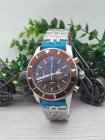 Breitling Watch 385