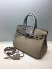 Hermes High Quality Handbags 702