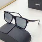 Prada High Quality Sunglasses 71