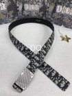 DIOR Original Quality Belts 190