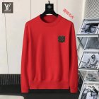 Louis Vuitton Men's Sweater 347