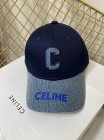CELINE Hats 249