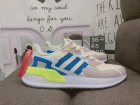 Adidas Women's Shoes 1096