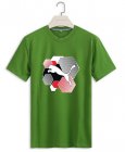 PUMA Men's T-shirt 793