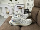 Adidas Women's Shoes 1264