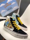 Vans Men's shoes 86
