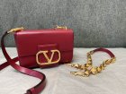 Valentino Original Quality Handbags 106