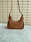 MICHAEL KORS High Quality Handbags 55