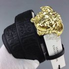 Versace Original Quality Belts 338