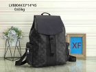 Louis Vuitton Normal Quality Handbags 1141