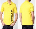 Air Jordan Men 's Polo 427