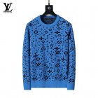 Louis Vuitton Men's Sweater 30