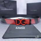 Dolce & Gabbana Original Quality Belts 33