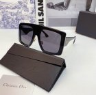 DIOR High Quality Sunglasses 1474