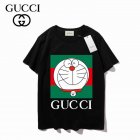 Gucci Men's T-shirts 784