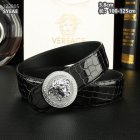 Versace Original Quality Belts 603
