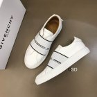 GIVENCHY Men's Shoes 617
