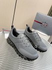 Prada Men's Shoes 1553