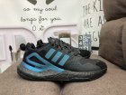 Adidas Men's shoes 208
