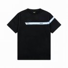 Hugo Boss Men's T-shirts 316