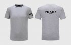 Prada Men's T-shirts 18