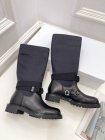 DIOR Women's Shoes 565