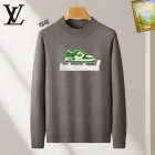 Louis Vuitton Men's Sweater 536