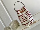 CELINE High Quality Handbags 83