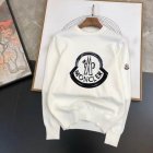 Moncler Men's Sweaters 453