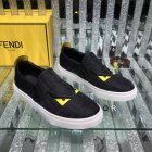 Fendi Men's Shoes 105